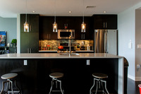 Mike_Akkus_Betterhomes_Realty_Edgewater_Aventine_property-011