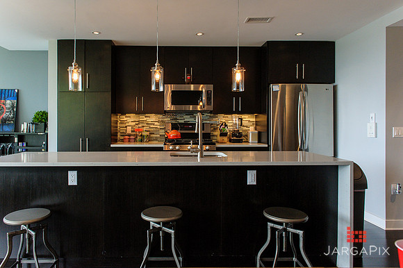 Mike_Akkus_Betterhomes_Realty_Edgewater_Aventine_property-011