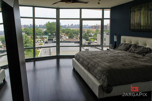 Mike_Akkus_Betterhomes_Realty_Edgewater_Aventine_property-033