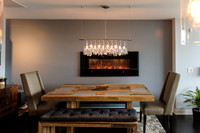Mike_Akkus_Betterhomes_Realty_Edgewater_Aventine_property-010