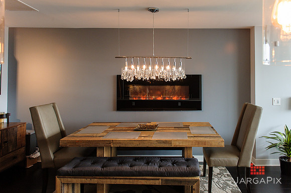 Mike_Akkus_Betterhomes_Realty_Edgewater_Aventine_property-010