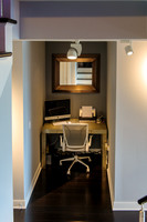 Mike_Akkus_Betterhomes_Realty_Edgewater_Aventine_property-004