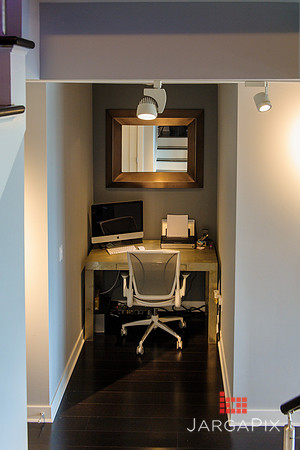Mike_Akkus_Betterhomes_Realty_Edgewater_Aventine_property-004