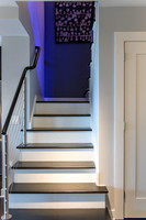 Mike_Akkus_Betterhomes_Realty_Edgewater_Aventine_property-003