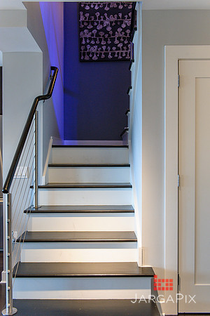 Mike_Akkus_Betterhomes_Realty_Edgewater_Aventine_property-003