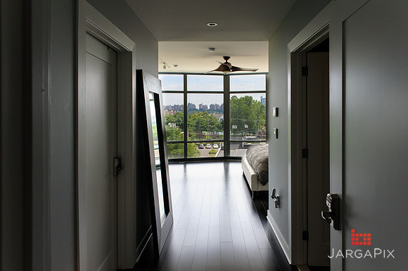 Mike_Akkus_Betterhomes_Realty_Edgewater_Aventine_property-028