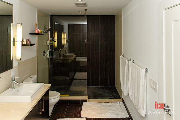 Mike_Akkus_Betterhomes_Realty_Edgewater_Aventine_property-037