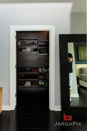 Mike_Akkus_Betterhomes_Realty_Edgewater_Aventine_property-029