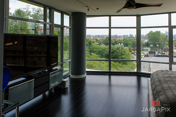 Mike_Akkus_Betterhomes_Realty_Edgewater_Aventine_property-034
