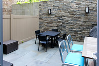 Mike_Akkus_Betterhomes_Realty_Edgewater_Aventine_property-020