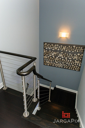 Mike_Akkus_Betterhomes_Realty_Edgewater_Aventine_property-040