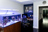 Mike_Akkus_Betterhomes_Realty_Edgewater_Aventine_property-018