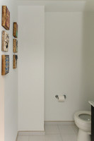 Mike_Akkus_Betterhomes_Realty_Edgewater_Aventine_property-013