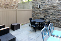 Mike_Akkus_Betterhomes_Realty_Edgewater_Aventine_property-019