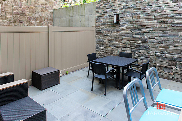 Mike_Akkus_Betterhomes_Realty_Edgewater_Aventine_property-019
