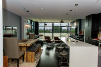 Mike_Akkus_Betterhomes_Realty_Edgewater_Aventine_property-006