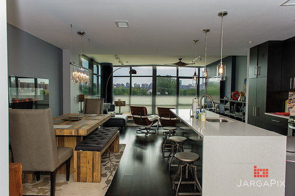 Mike_Akkus_Betterhomes_Realty_Edgewater_Aventine_property-006