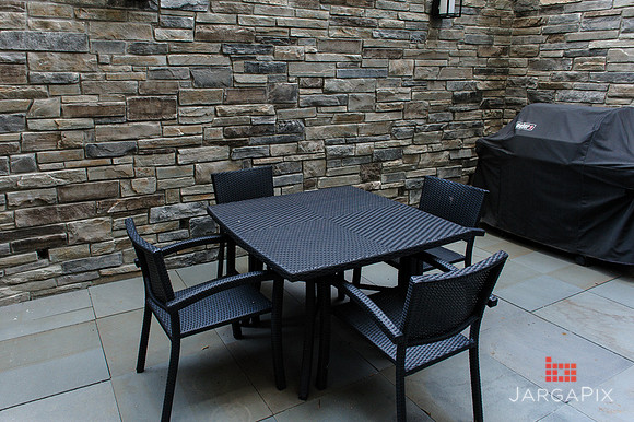 Mike_Akkus_Betterhomes_Realty_Edgewater_Aventine_property-027