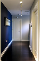 Mike_Akkus_Betterhomes_Realty_Edgewater_Aventine_property-001