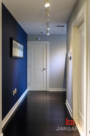 Mike_Akkus_Betterhomes_Realty_Edgewater_Aventine_property-001