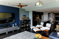 Mike_Akkus_Betterhomes_Realty_Edgewater_Aventine_property-012