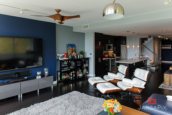 Mike_Akkus_Betterhomes_Realty_Edgewater_Aventine_property-012