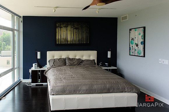 Mike_Akkus_Betterhomes_Realty_Edgewater_Aventine_property-036