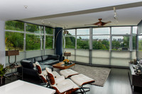 Mike_Akkus_Betterhomes_Realty_Edgewater_Aventine_property-009