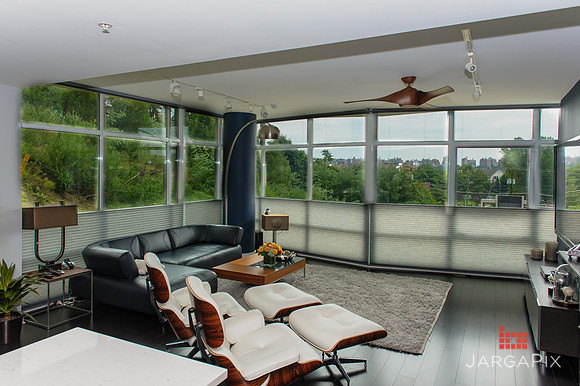 Mike_Akkus_Betterhomes_Realty_Edgewater_Aventine_property-009