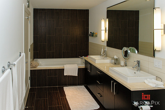 Mike_Akkus_Betterhomes_Realty_Edgewater_Aventine_property-038