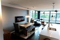 Mike_Akkus_Betterhomes_Realty_Edgewater_Aventine_property-005