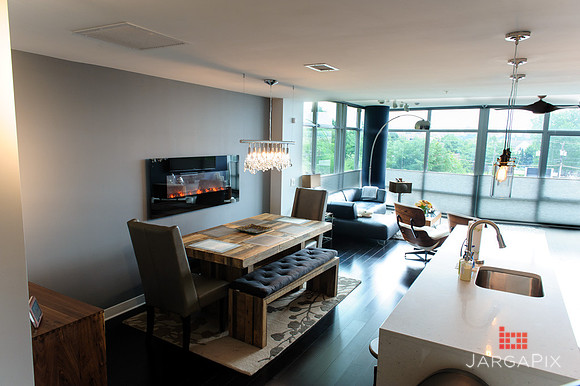 Mike_Akkus_Betterhomes_Realty_Edgewater_Aventine_property-005