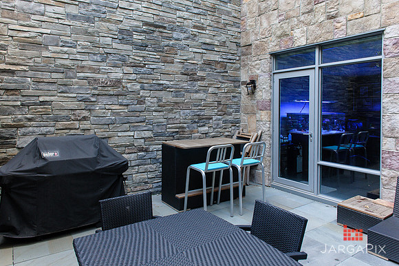 Mike_Akkus_Betterhomes_Realty_Edgewater_Aventine_property-021
