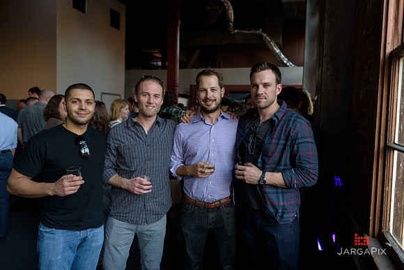 Soho_RTM_Boston_Spring_2016-243