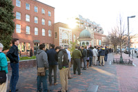 Soho_RTM_Boston_Spring_2016-005