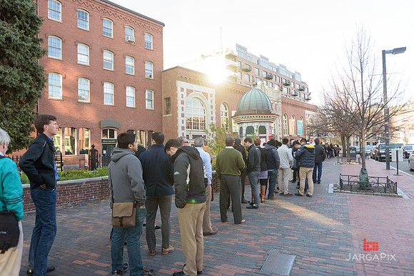 Soho_RTM_Boston_Spring_2016-005
