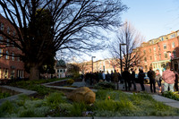 Soho_RTM_Boston_Spring_2016-006