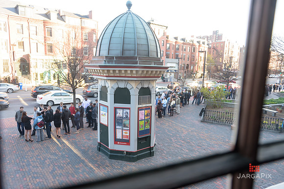 Soho_RTM_Boston_Spring_2016-022