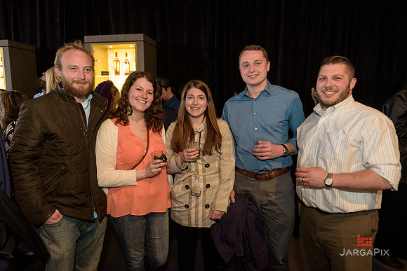 Soho_RTM_Boston_Spring_2016-237
