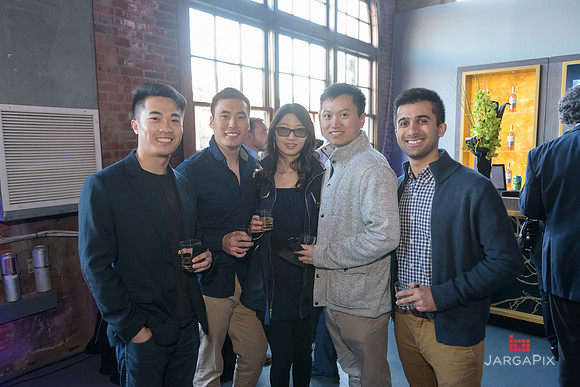 Soho_RTM_Boston_Spring_2016-031