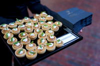 Soho_RTM_Boston_Spring_2016-017