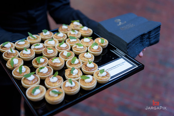 Soho_RTM_Boston_Spring_2016-017