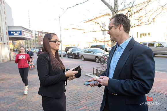 Soho_RTM_Boston_Spring_2016-010