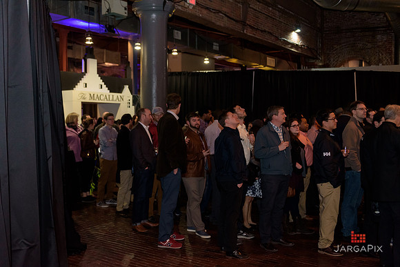 Soho_RTM_Boston_Spring_2016-135