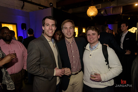 Soho_RTM_Boston_Spring_2016-186
