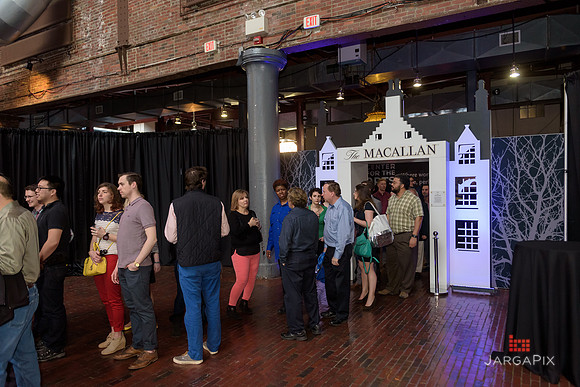 Soho_RTM_Boston_Spring_2016-249