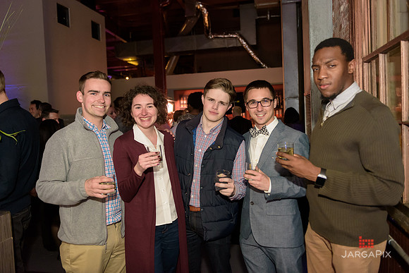 Soho_RTM_Boston_Spring_2016-189