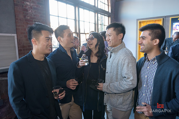 Soho_RTM_Boston_Spring_2016-032