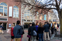 Soho_RTM_Boston_Spring_2016-003