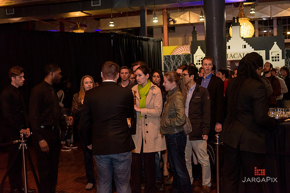 Soho_RTM_Boston_Spring_2016-132